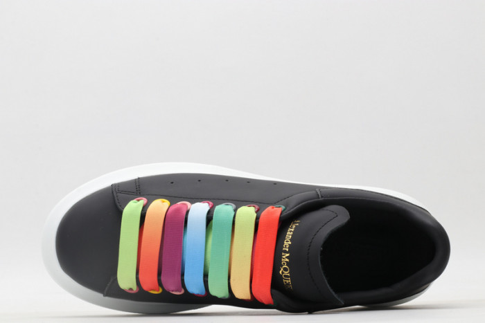 ALEXMQ Sneakers
