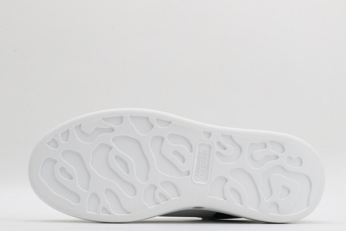 ALEXMQ Sneakers