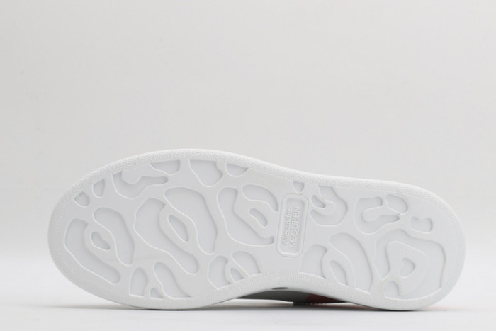 ALEXMQ Sneakers