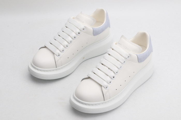 ALEXMQ Sneakers