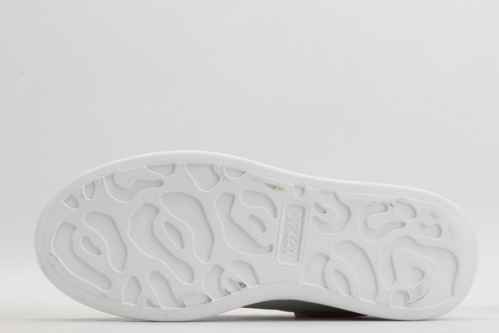 ALEXMQ Sneakers
