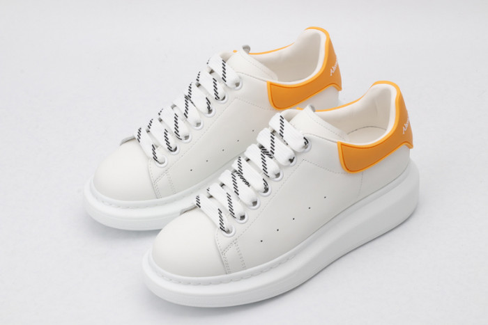 ALEXMQ Sneakers