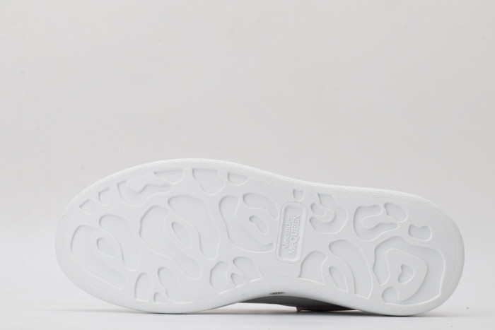 ALEXMQ Sneakers