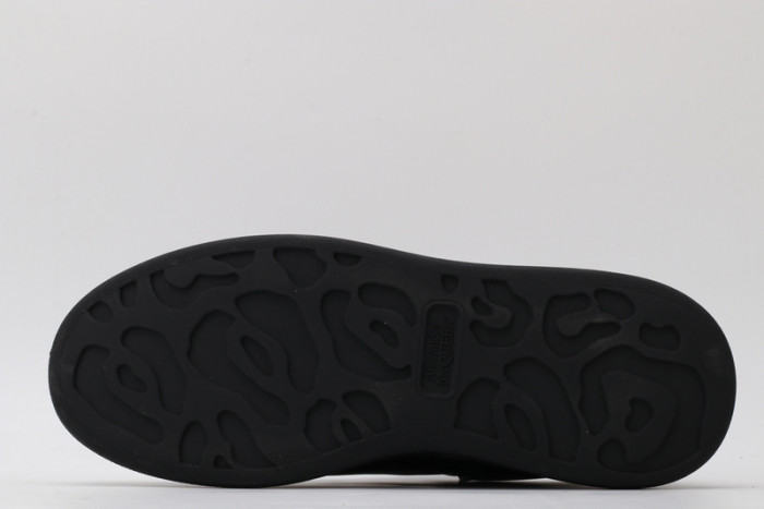 ALEXMQ Sneakers