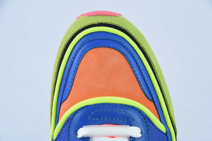Balmain Shoes