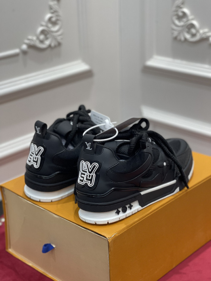 LUSV SNEAKERS