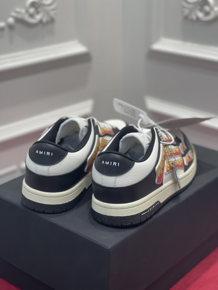 AMIRI SHOES