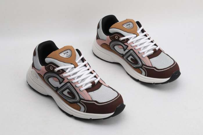 DOR B30 SNEAKERS