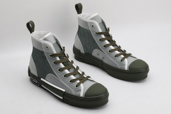 DOR B23 SNEAKERS