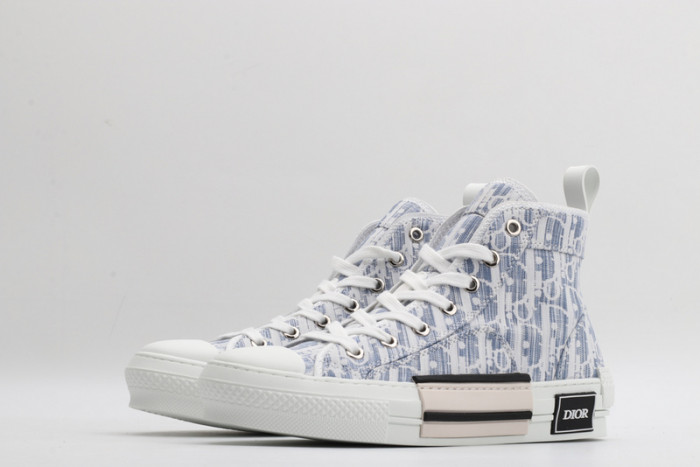 DOR B23 SNEAKERS