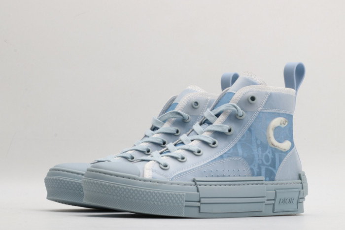 DOR B23 SNEAKERS