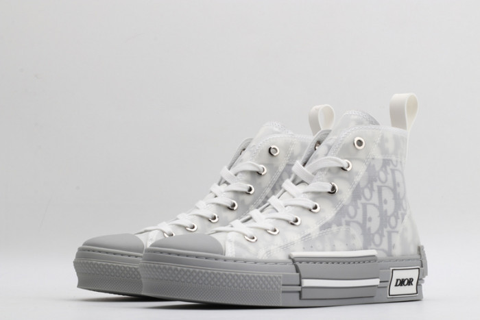 DOR B23 SNEAKERS