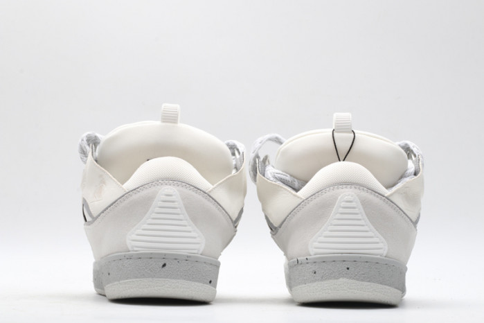 Lanu1n curb sneaker