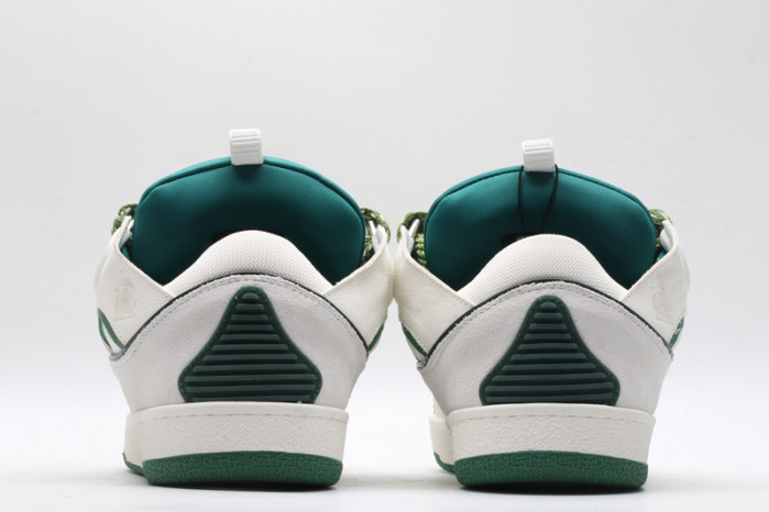 Lanu1n curb sneaker