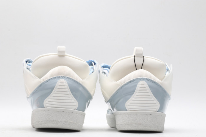 Lanu1n curb sneaker
