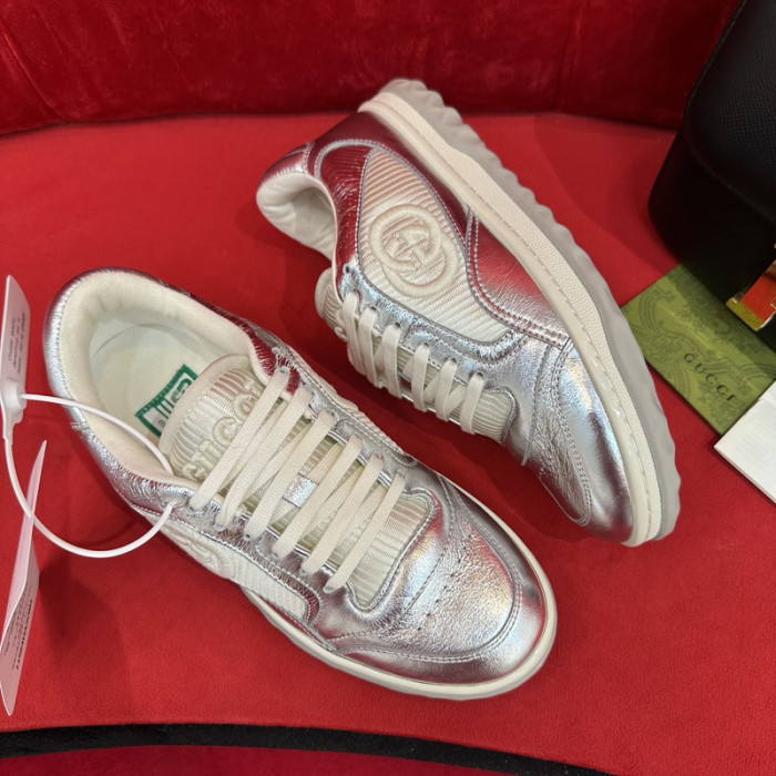 GCI SNEAKER