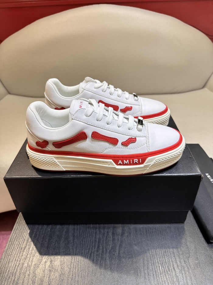 AMIRI SHOES