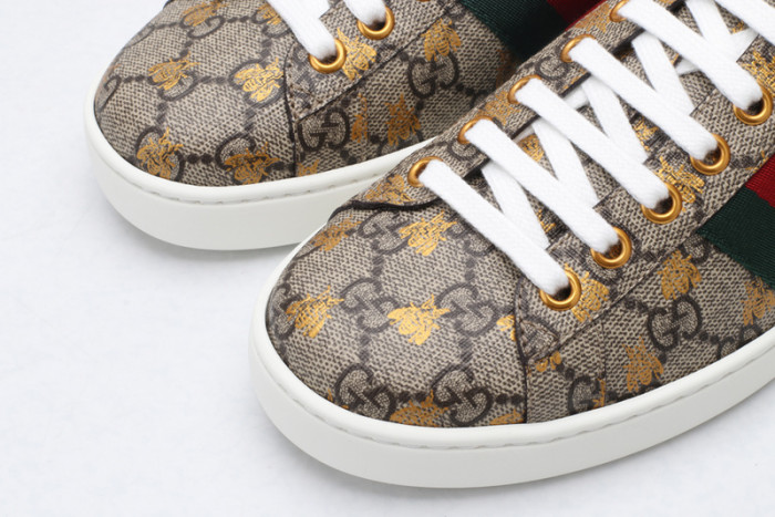 GCI SNEAKER