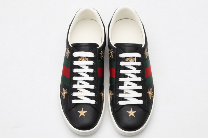 GCI SNEAKER