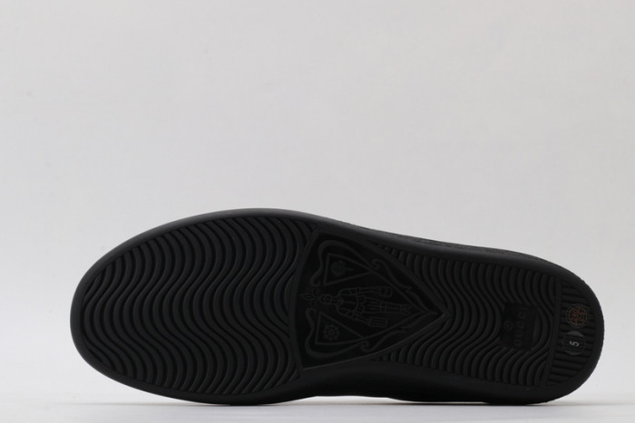 GCI SNEAKER