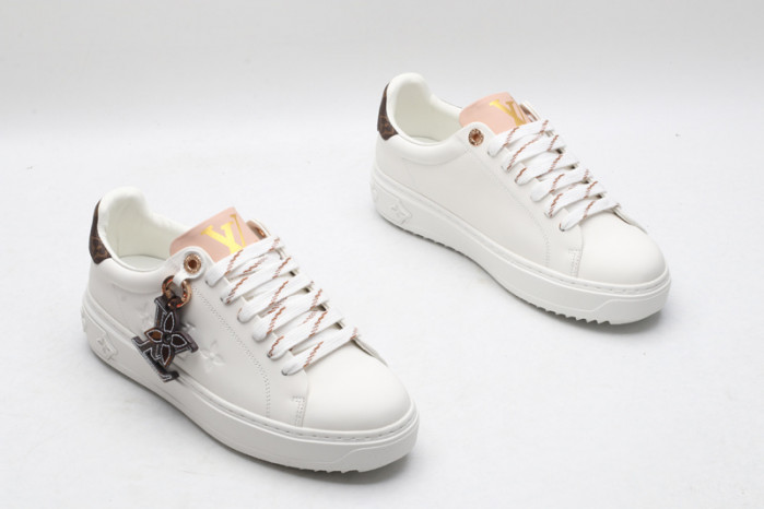LUSV SNEAKERS