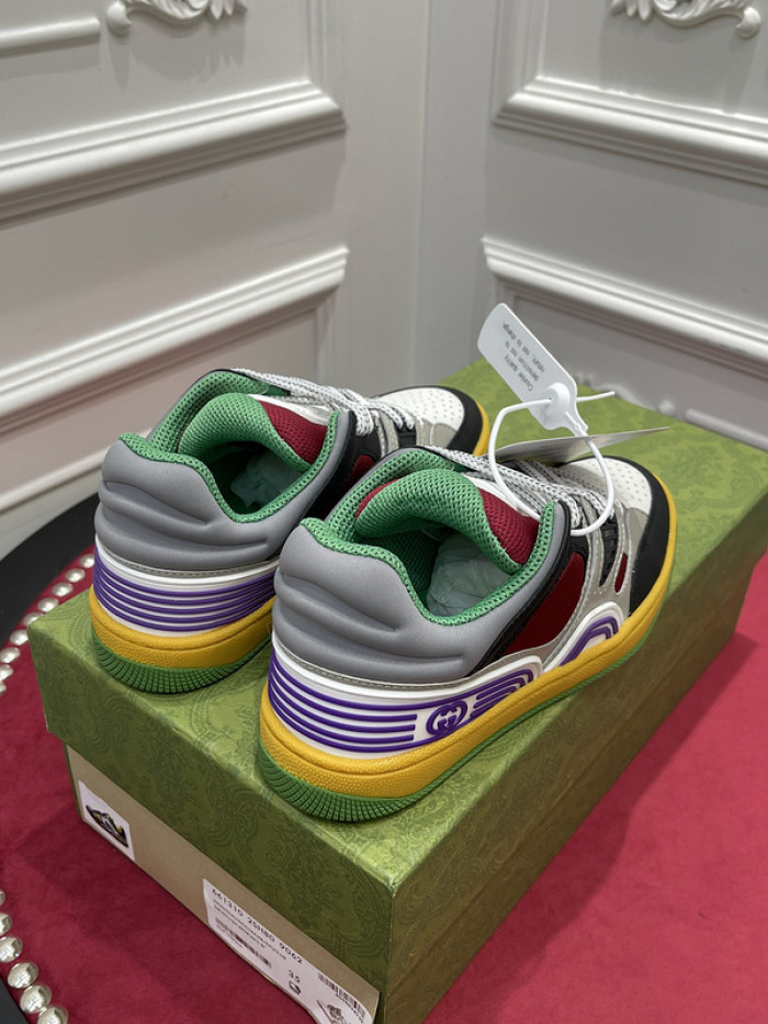 GCI SNEAKER