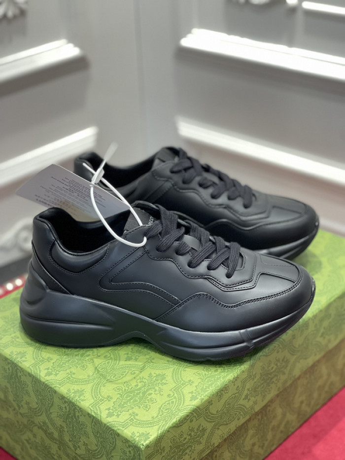 GCI SNEAKER