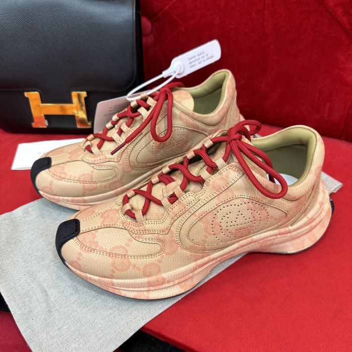 GCI SNEAKER