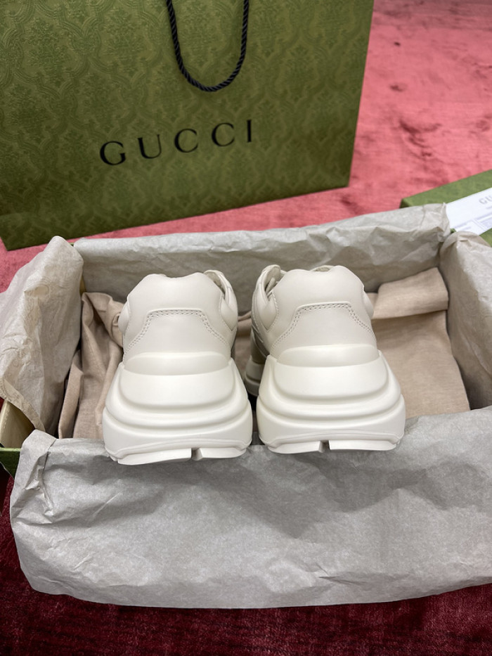 GCI SNEAKER