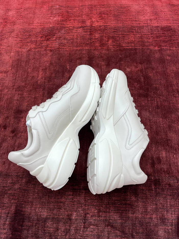 GCI SNEAKER