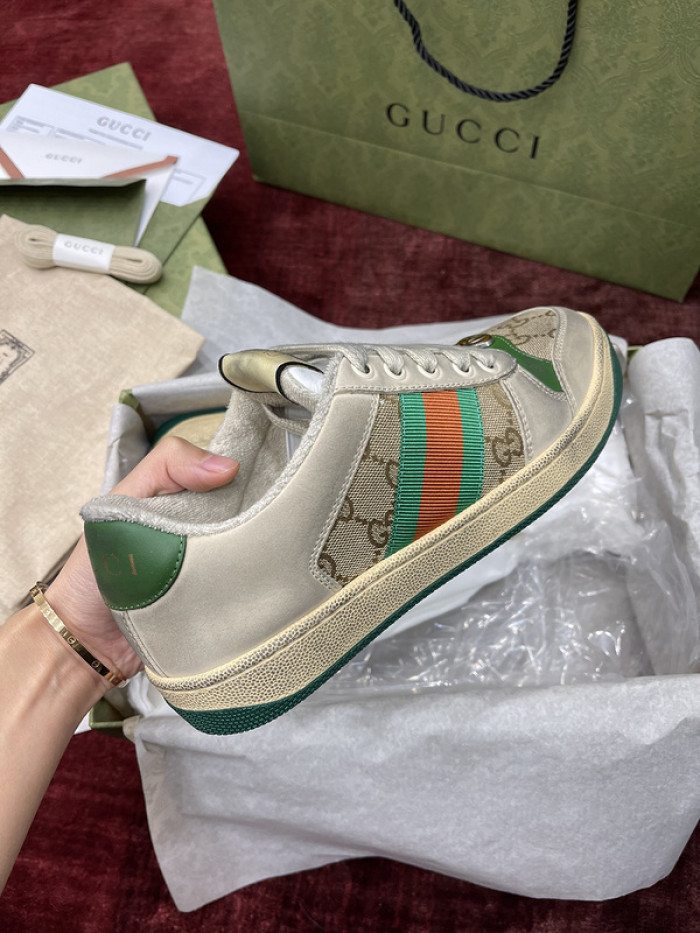 GCI SNEAKER