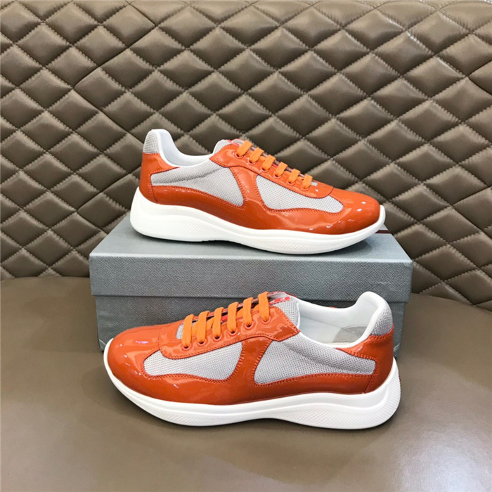PRDA Sneaker