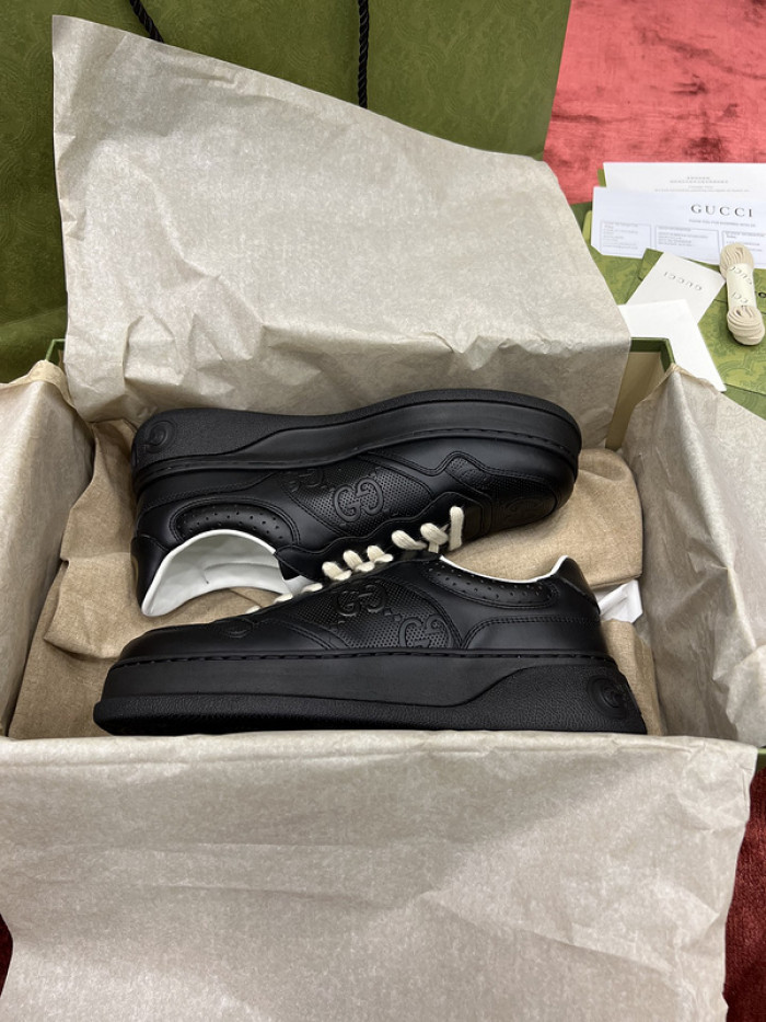 GCI SNEAKER