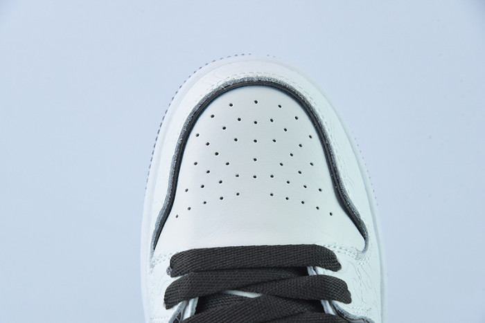 BAPE SHOE