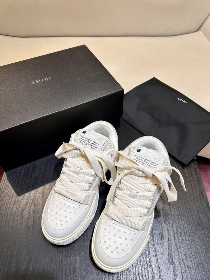 AMIRI SHOES