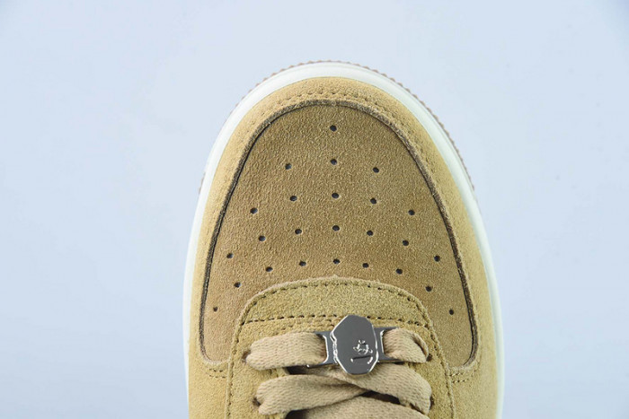 BAPE SHOE