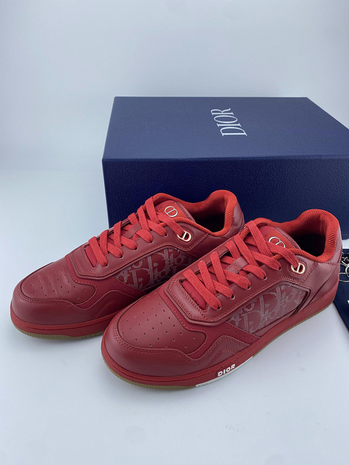 DOR B27 SNEAKERS