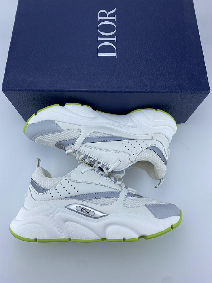 DOR B22 SNEAKERS