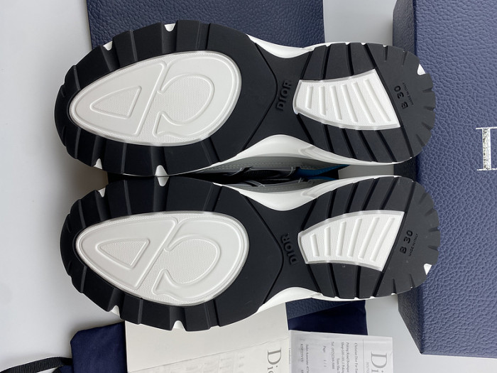 DOR B30 SNEAKERS