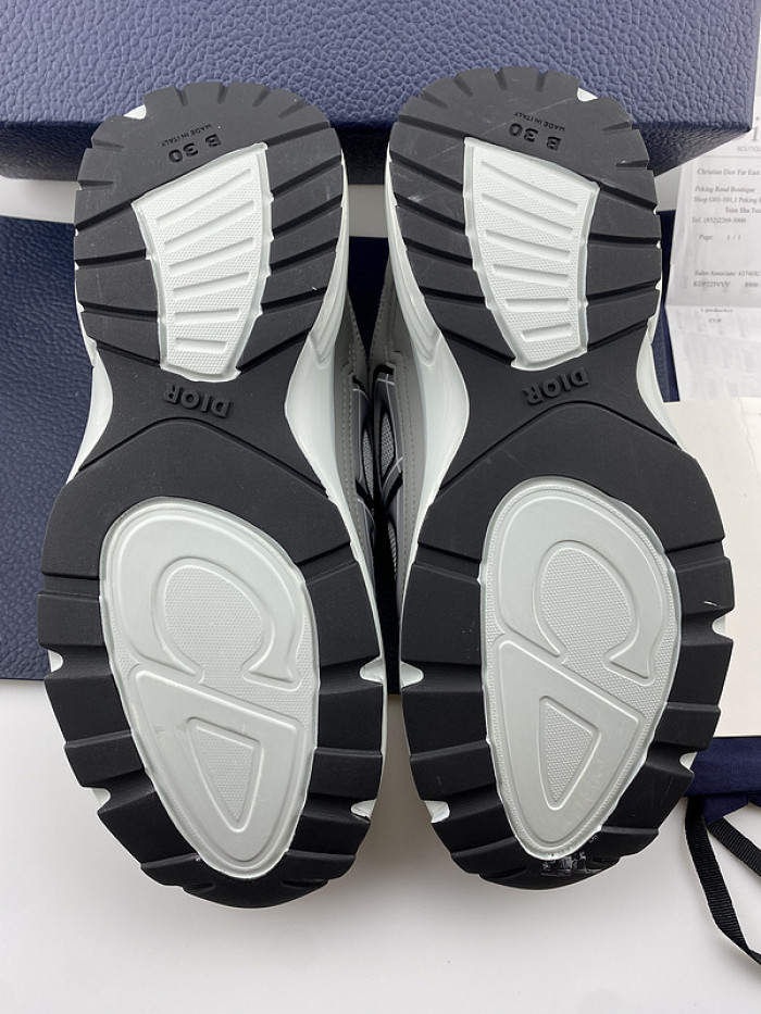 DOR B30 SNEAKERS