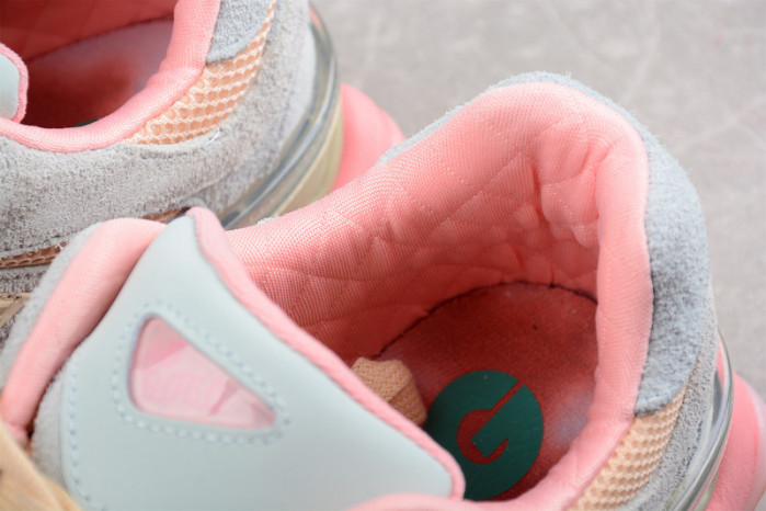 new Ba1an*e 9060 joe freshgoods inside voices baby shower blue u9060jg1