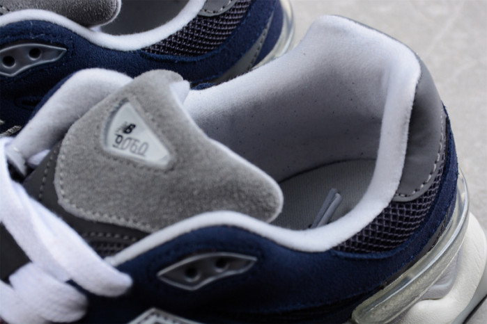 joe freshgoods x new Ba1an*e nb9060 u9060gbn