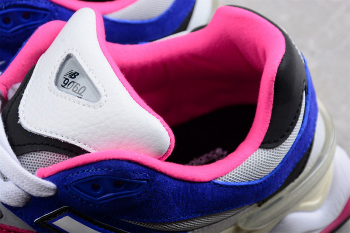 metro joe freshgoods x new Ba1an*e nb9060 u9060nb9