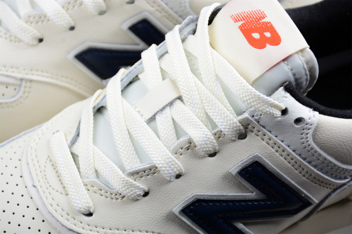 new Ba1an*e 574 legacy angora outerspace - u574lgto