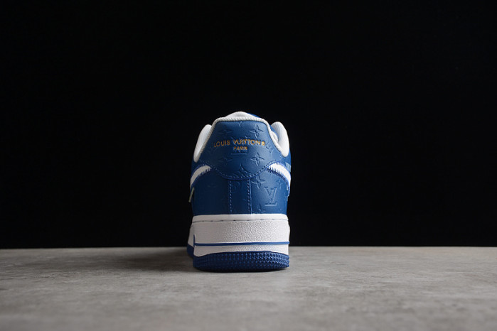 luvt-x-nike-air-force