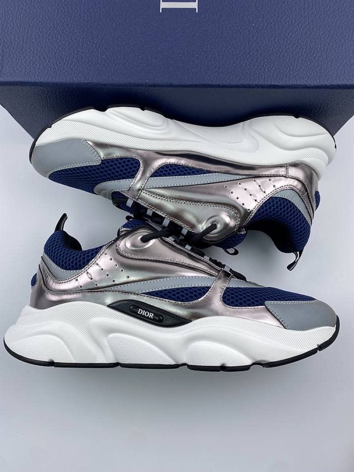 DOR B22 SNEAKERS