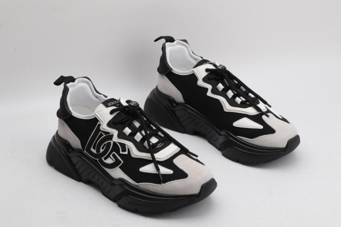 DG SNEAKER