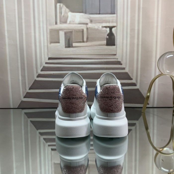 ALEXMQ Sneakers