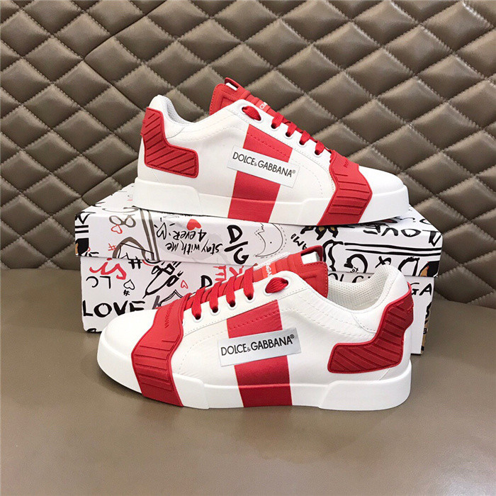 DG SNEAKER