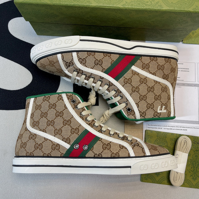 GCI SNEAKER